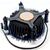  Кулер Intel ORIGINAL M23901 s1700 Laminar RM1 (Al+Cu) 