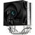 Кулер DEEPCOOL AG300 LGA1700/1200/115X/AM5/AM4 (36шт/кор, TDP 150Вт, PWM, Fan 92mm, 3 тепл. трубки прямого контакта) RET 