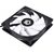 Вентилятор ID-Cooling (FL-12025K) 120x120mm 3pin 1250rpm Black 