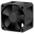  Вентилятор корпусной ARCTIC COOLING S4028-6K (ACFAN00273A) 5-Pack  250 - 6000 rpm Dual Ball Bearing  4-Pin Fan-Connector 