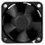  Вентилятор корпусной ARCTIC COOLING S4028-6K (ACFAN00273A) 5-Pack  250 - 6000 rpm Dual Ball Bearing  4-Pin Fan-Connector 