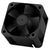  Вентилятор корпусной ARCTIC COOLING S4028-6K (ACFAN00273A) 5-Pack  250 - 6000 rpm Dual Ball Bearing  4-Pin Fan-Connector 