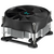  Кулер Deepcool THETA 15 PWM 1700 (Intel 1700, Low profile, screws,TDP 65W) 
