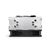  Кулер ExeGate Wizard EXX400V2-PWM.FRGB (EX293655RUS) 
