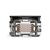  Кулер ExeGate Wizard EXX400V2-PWM.FRGB (EX293655RUS) 