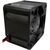  Вентилятор ALSEYE 4028BVH-M1 40*40*28mm, DC 12V, 0.55-0.66A 0-16000RPM 