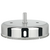  Коронка алмазная по керамике, плитке и стеклу Diamond Industrial DIDCBC120 120 мм 