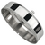  Коронка алмазная по керамике, плитке и стеклу Diamond Industrial DIDCBC120 120 мм 