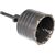  Коронка по бетону в сборе Vertex Tools 222-0075 75мм 20 кр 