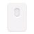  Батарейка AAA Smart Buy LR03 (2-BL) (24/240) (115834) 