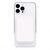  Батарейка AAA Smart Buy LR03 (2-BL) (24/240) (115834) 