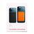  Батарейка AAA Smart Buy LR03 (2-BL) (24/240) (115834) 
