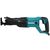  Пила сабельная Makita JR 3061 T 