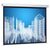  Экран Cactus 187x332см Wallscreen CS-PSW-187x332 16:9 настенно-потолочный рулонный белый 