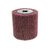  Шлифовальный валик Totflex Coarse 4631159668733 100х100х19мм AC 