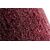  Шлифовальный валик Totflex Coarse 4631159668733 100х100х19мм AC 
