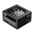  Блок питания ZIRCON AK-800 ATX 800W (80+ APFC) 