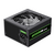  Блок питания ZIRCON AK-800 ATX 800W (80+ APFC) 
