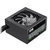  Блок питания ZIRCON AK-800 ATX 800W (80+ APFC) 