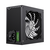  Блок питания ZIRCON AK-800 ATX 800W (80+ APFC) 