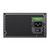  Блок питания ZIRCON AK-800 ATX 800W (80+ APFC) 