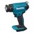  Фен Makita DHG 180 ZK аккумуляторный 
