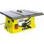  Распиловочный станок без станины Ryobi RTS1800-G (5133002021) 