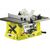  Распиловочный станок без станины Ryobi RTS1800-G (5133002021) 