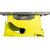  Распиловочный станок без станины Ryobi RTS1800-G (5133002021) 