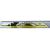  Распиловочный станок без станины Ryobi RTS1800-G (5133002021) 