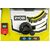  Распиловочный станок без станины Ryobi RTS1800-G (5133002021) 