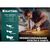  Очки защитные Kraftool Basic 110317 прозрачные 