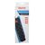  Сетевой фильтр Buro 500SH-3-SW-B 3м (5 розеток) черный 