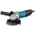  УШМ Makita GA5034 