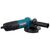  УШМ Makita GA5034 