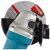 УШМ Makita GA5034 