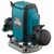  Фрезер Makita RP0900 