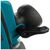  Фрезер Makita RP0900 