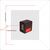  Лазерный уровень Ada Cube Mini Basic Edition (А00461) 