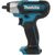  Гайковерт аккумуляторный Makita TW 140 DZ 