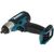 Гайковерт аккумуляторный Makita TW 140 DZ 