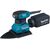  ПШМ Makita ВО 4565 