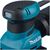  ПШМ Makita ВО 4565 