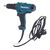  Дрель-шуруповерт Makita DF0300 X3 + набор бит 10 шт 