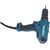  Дрель-шуруповерт Makita DF0300 X3 + набор бит 10 шт 