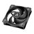  Вентилятор ARCTIC P12 Max (ACFAN00280A) 200 - 3300 rpm 