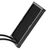  СВО Alseye H280 TDP 200W Universal Platfrom PWM Single 5colors+ LED 140mm*2 