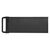  Корпус Exegate Pro 4U4017S EX244499RUS RM 19", высота 4U, глубина 450, без БП, USB 