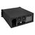  Корпус Exegate Pro 4U4017S EX244499RUS RM 19", высота 4U, глубина 450, без БП, USB 