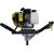  Мотобур Huter GGD-52 (70/13/1) 